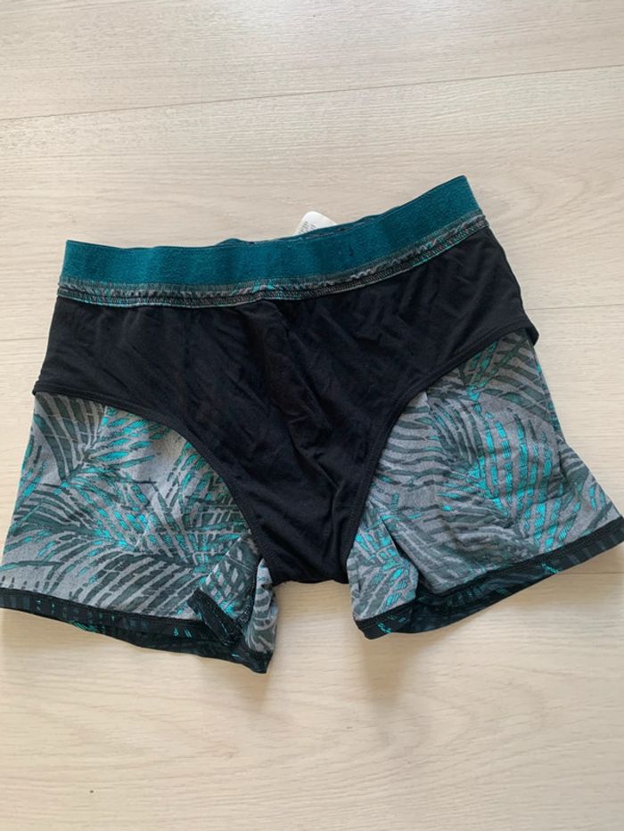 Short de bain - photo numéro 3