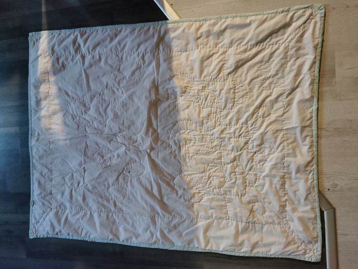 Couverture enfant - photo numéro 2