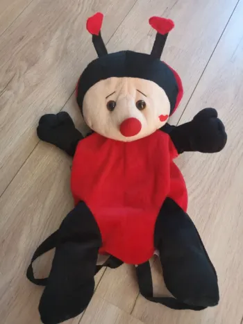 Sac enfant