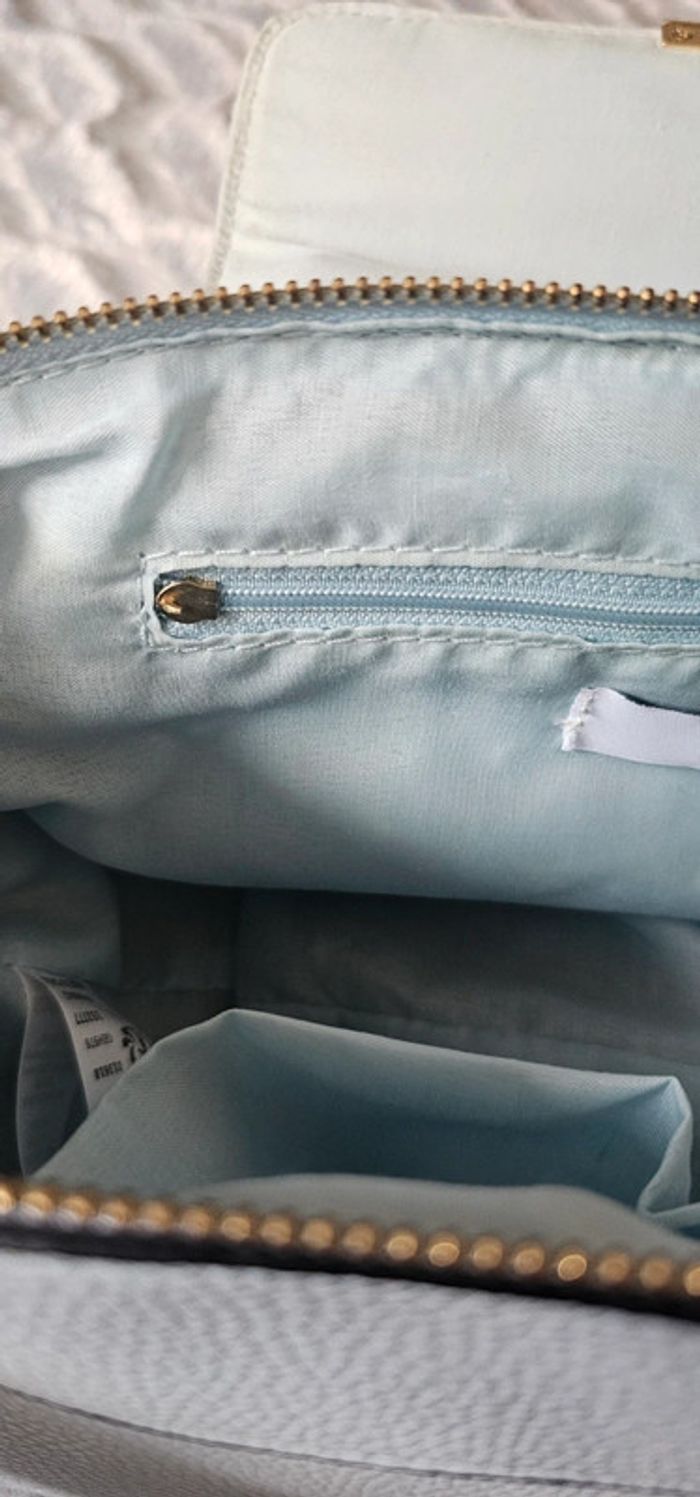 Sac La Redoute - photo numéro 7