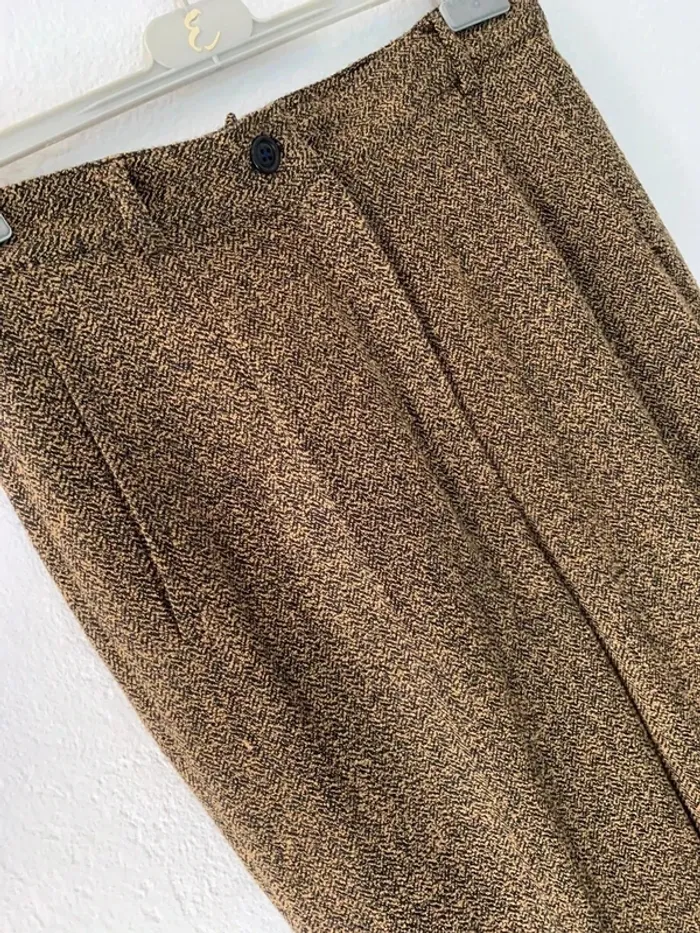 Pantalon Taille 36/40 - photo numéro 2