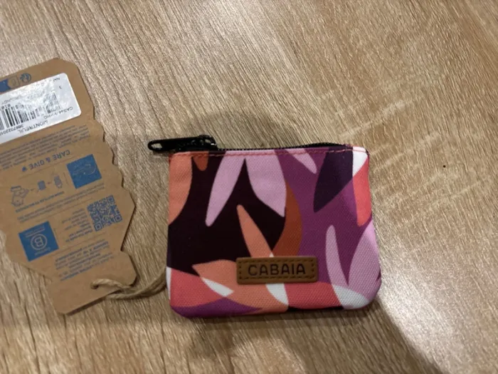Pochette nano Montreuil - photo numéro 2