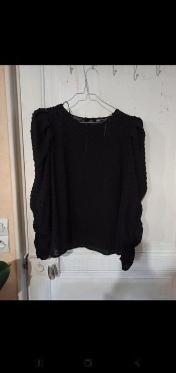 Blouse 38