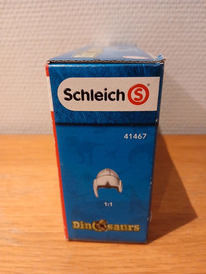 Poursuite d'un dinosaures en jetpack - photo numéro 4