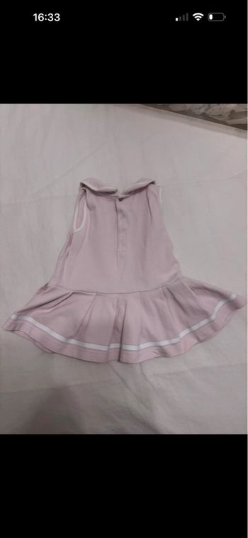 Robe JACADI
