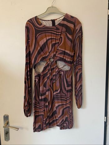 Robe