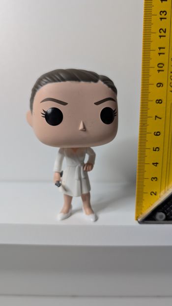 [Funko pop] DC Diana 1124