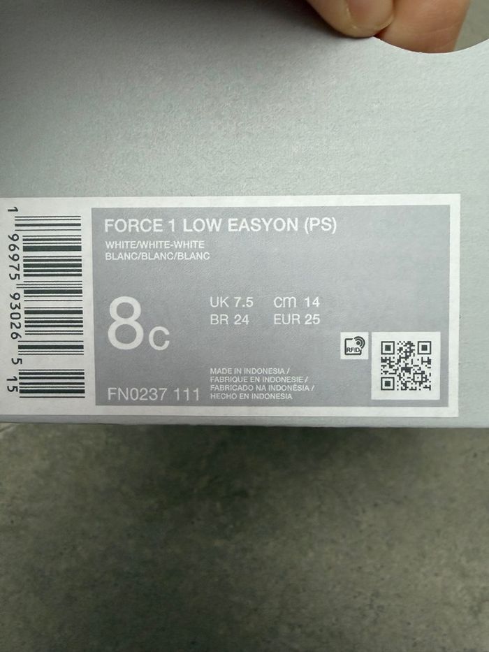 Air force one - photo numéro 7