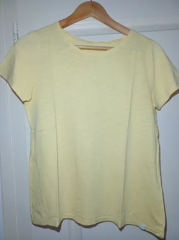 T-shirt  Bonobo
