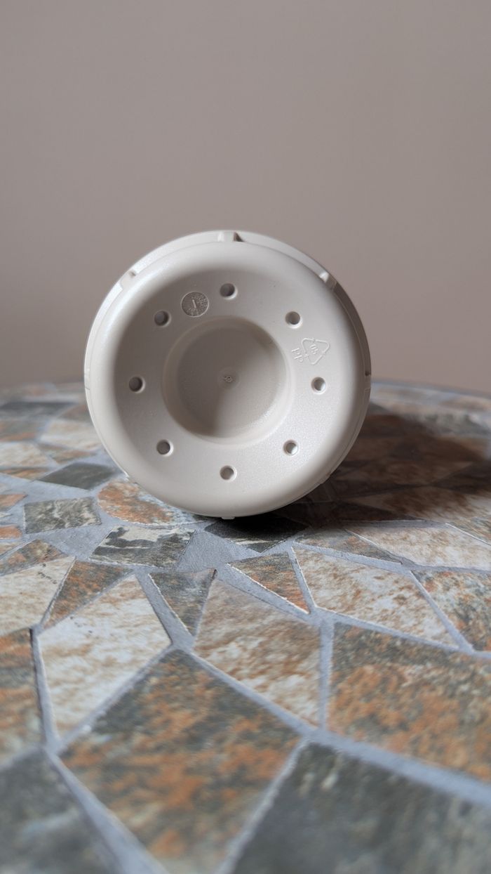 🍼 Biberon MAM Easy Start Anti-Colique – Neuf et scellé - photo numéro 4