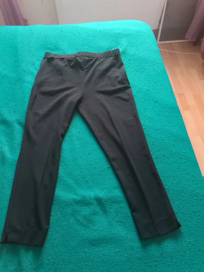 Pantalon taille 44 - photo numéro 4