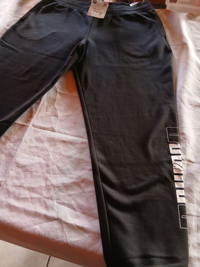 Jogging homme - photo numéro 7