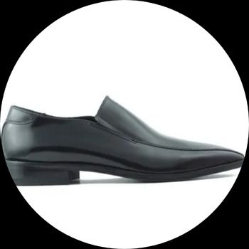 Mocassin homme 46 