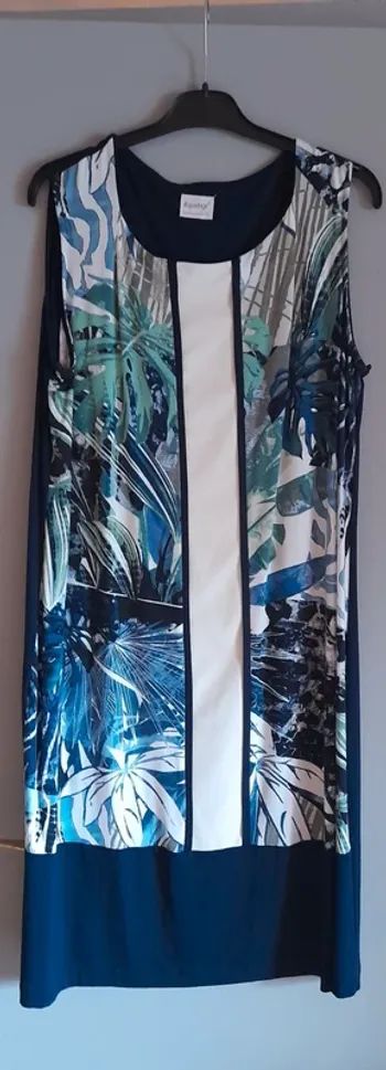 Tunique taille 42