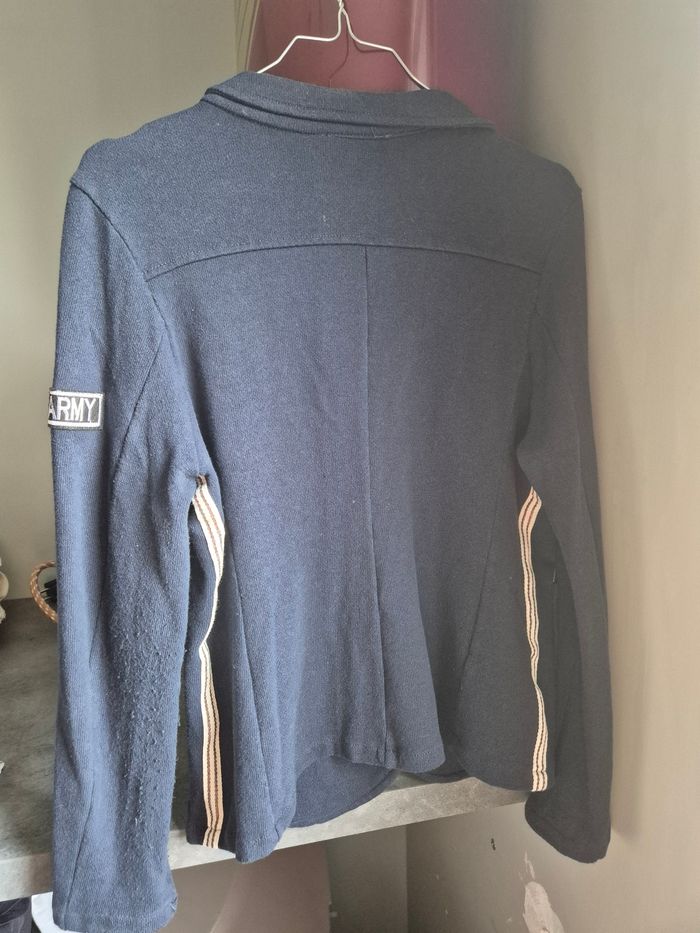 Veste m - photo numéro 2