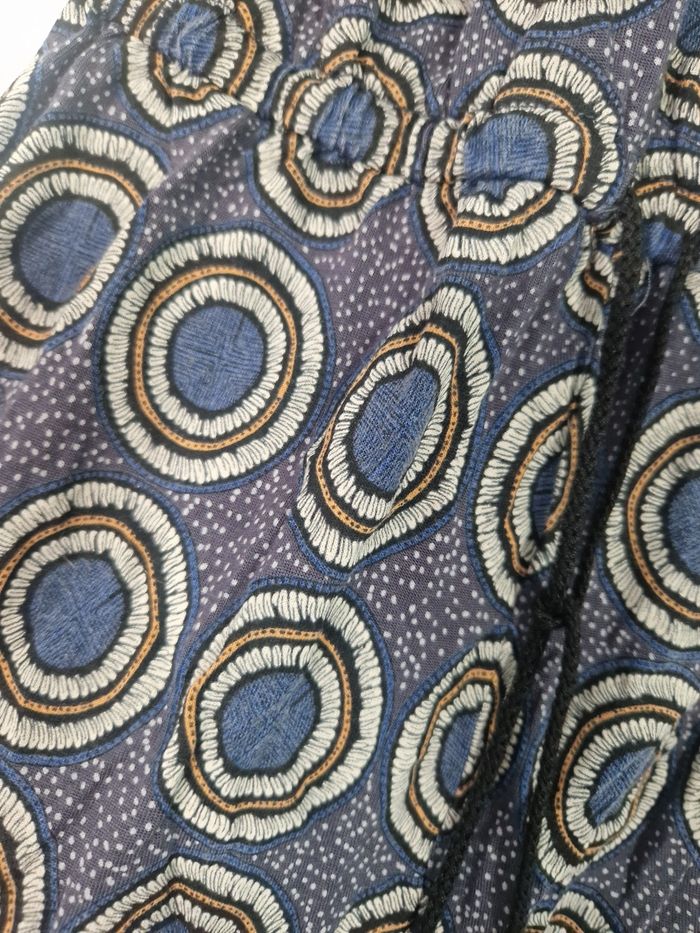 Combishort taille XS - photo numéro 2