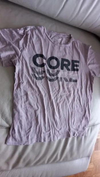 Tshirt jack&jones taille s