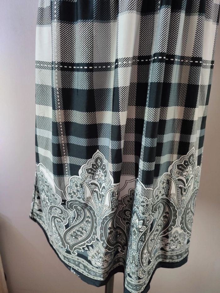 Tunique - photo numéro 3