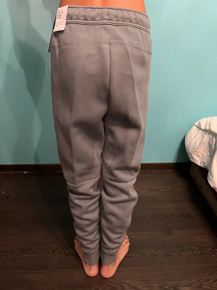 Jogging Nike Tech taille XS - photo numéro 13