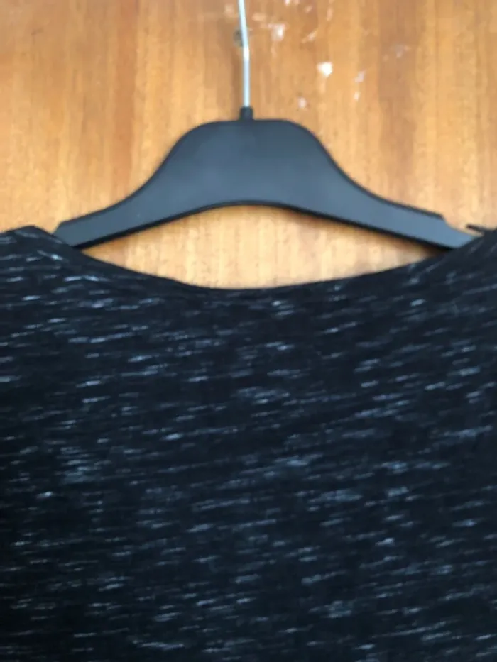 Robe détente - photo numéro 11