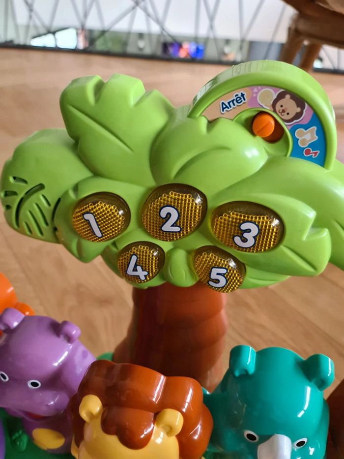 1er bowling - photo numéro 2