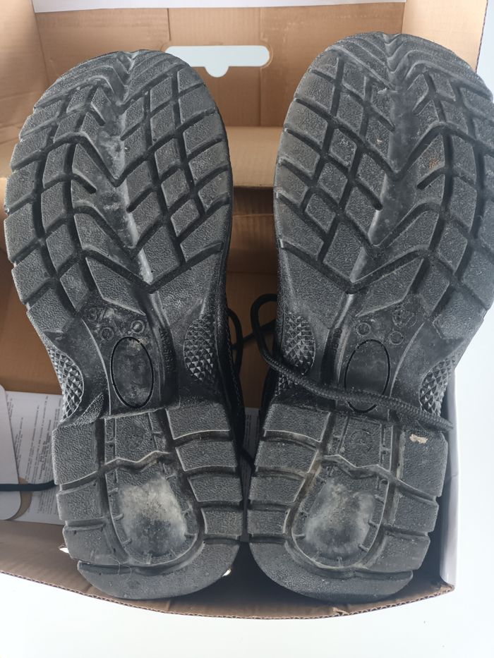 Couettes - photo numéro 2