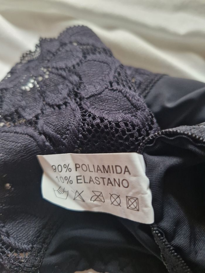 Lots de 2 culottes - photo numéro 3