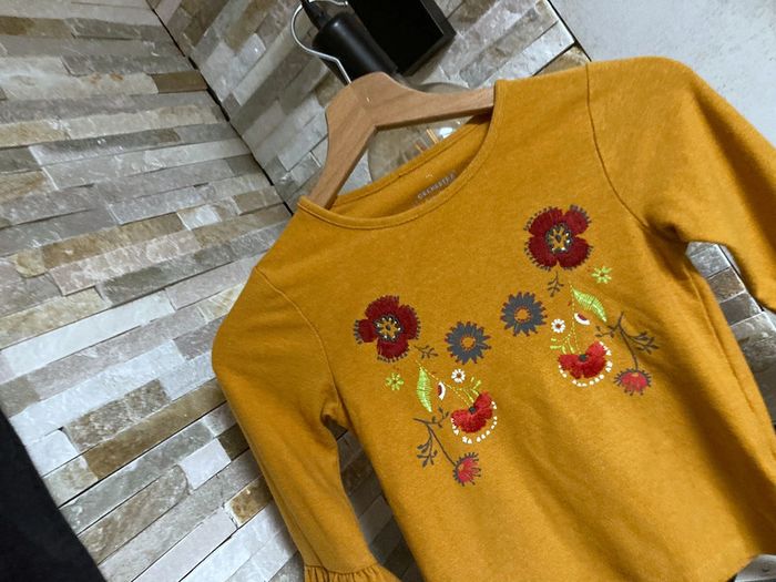 8ans ensemble - photo numéro 2