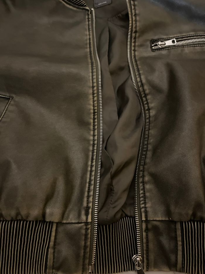 Veste Chic - photo numéro 5