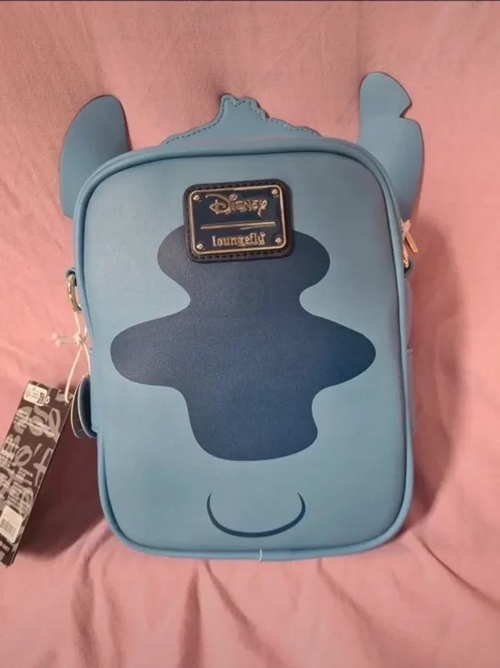 Sac stitch - photo numéro 2