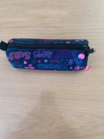 Trousse rip curl