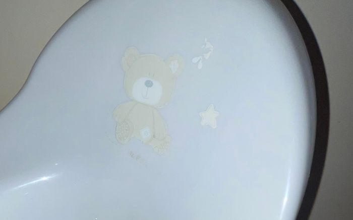 Pot bébé - photo numéro 3