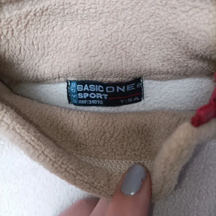 Lot 5 ans garçon - photo numéro 7