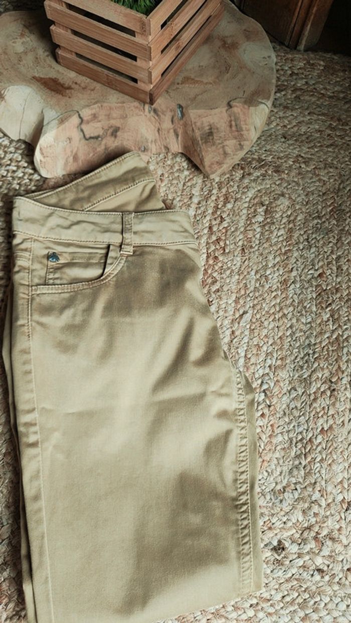 Pantalon bizzbee T36 - photo numéro 5