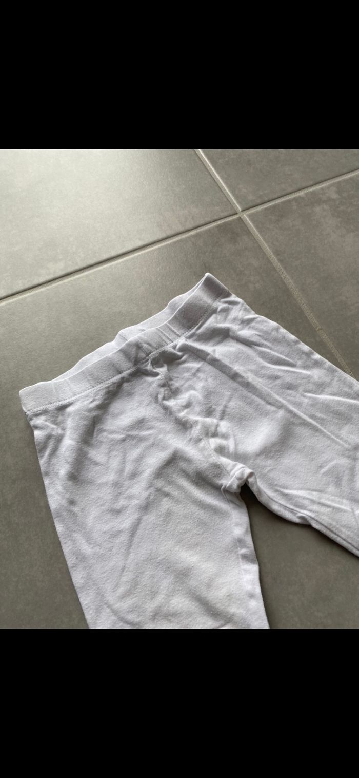 Legging Kiabi 5 ans - photo numéro 3