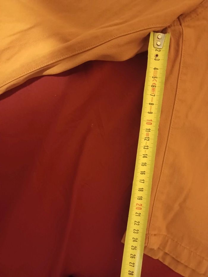 25 Short - photo numéro 6