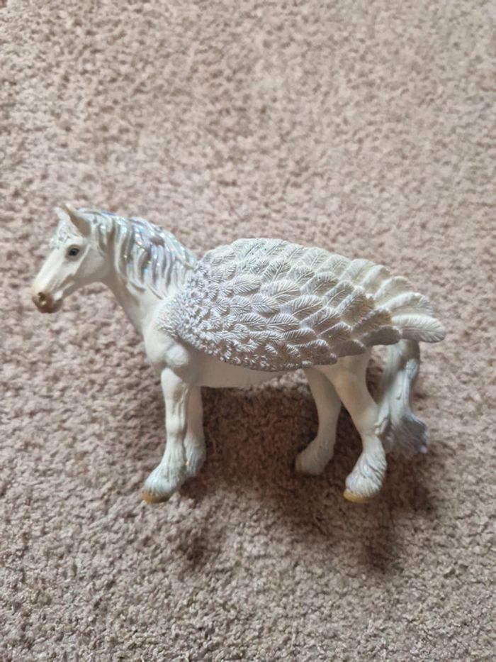 Schleich- Figurine Pégase bayala