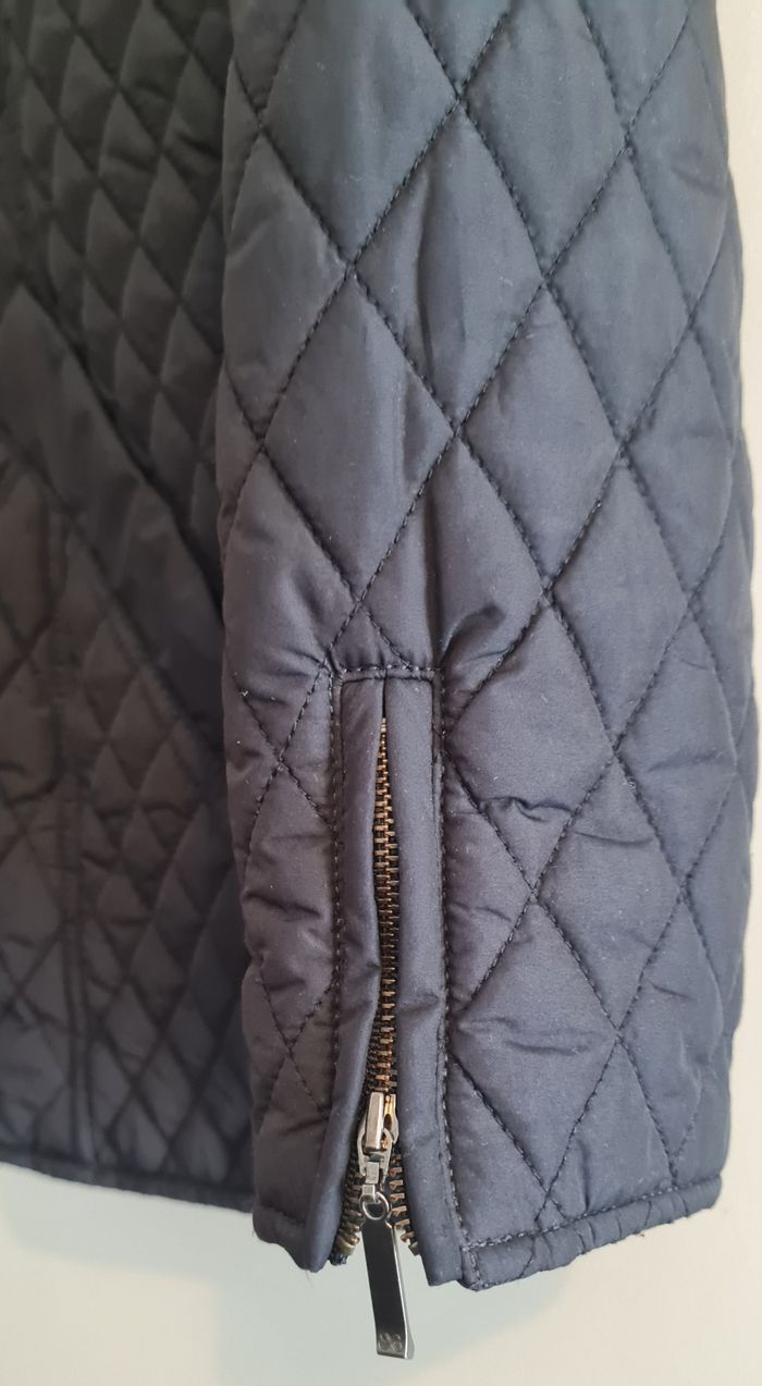 Veste Burton - photo numéro 3