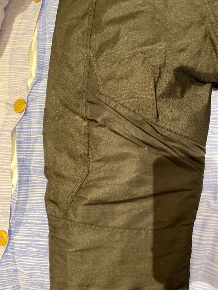 Pantalon de moto denver - photo numéro 9
