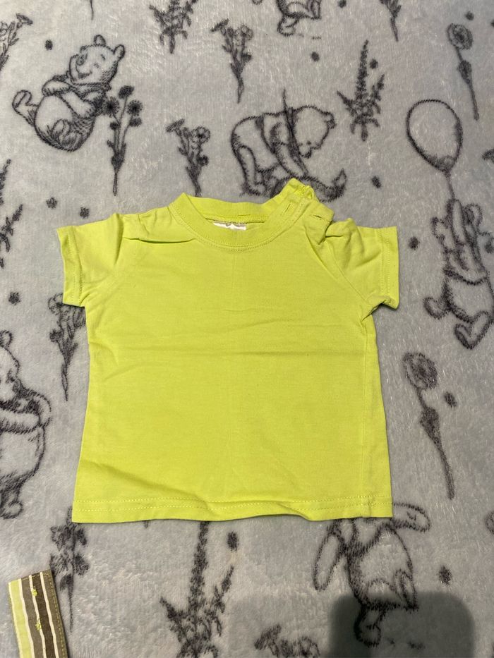 Ensemble - photo numéro 2