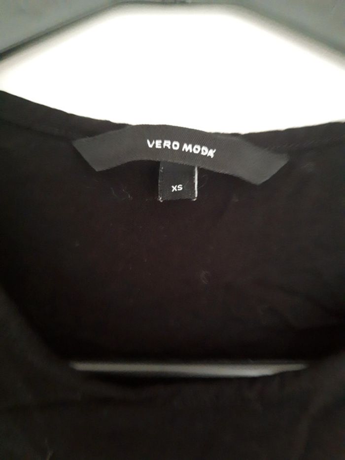 Blouse - photo numéro 2