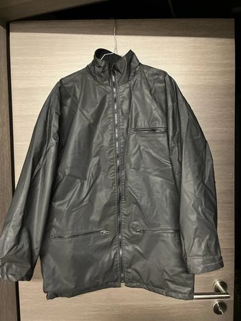Imperméable 38/40