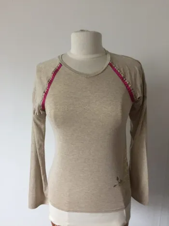 Top Kenzo neuf