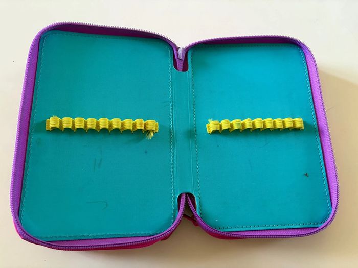 Trousse - photo numéro 7
