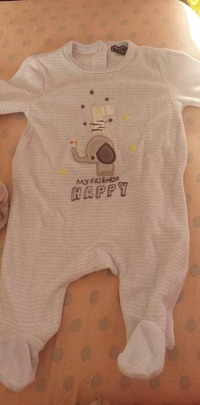 Body bonnet ect - photo numéro 5