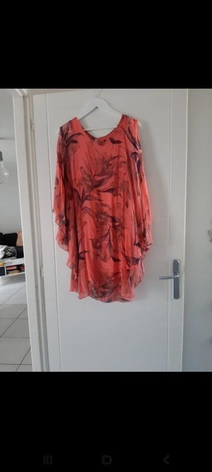 Robe