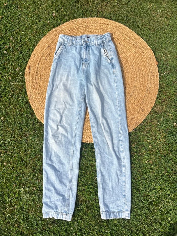 Jeans taille 36 - photo numéro 2