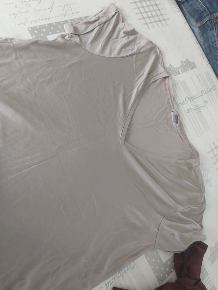 Tee-shirt H&M - photo numéro 2