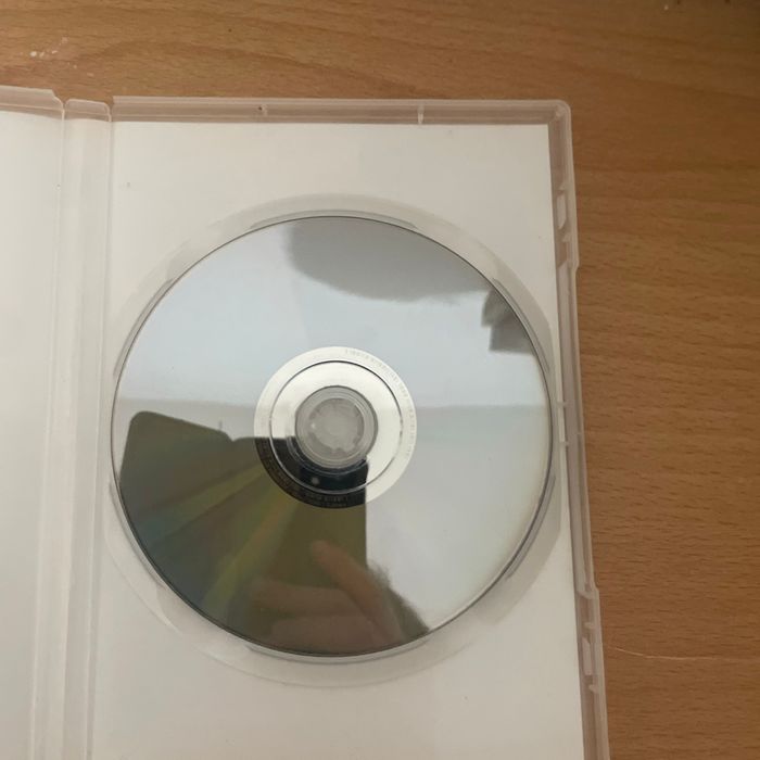 DVD Astérix et obélix - photo numéro 5