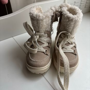 Chaussures
